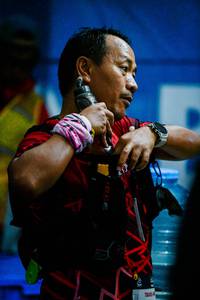 BIB: 
                            <button type="button" onclick="openModal(22743167)" class="btn btn-primary btn-sm float-right btn-popup" data-toggle="modal" data-target=".modal-high-quality">
                        <i class="fas fa-shopping-cart"></i> Add to Cart
                    </button>
                                            <button type="button" onclick="isThisMe(22743167, true)" class="btn btn-success btn-sm float-right btn-popup btn-isme hidden" data-toggle="tooltip" data-placement="bottom" title="นี่คือรูปของคุณใช่ไหม คลิกที่นี่เพื่อเอาเข้าอัลบั้ม">
                        <i class="fas fa-plus"></i> Add to album
                    </button>
                    <button type="button" onclick="isThisMe(22743167, false)" class="btn btn-warning btn-sm float-right btn-popup btn-isnotme hidden">
                        <i class="fas fa-ban"></i> Remove from album
                    </button>